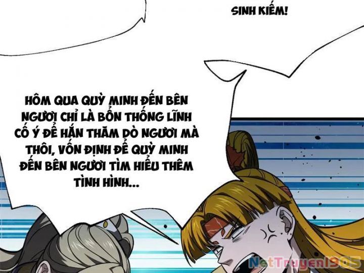 page_99