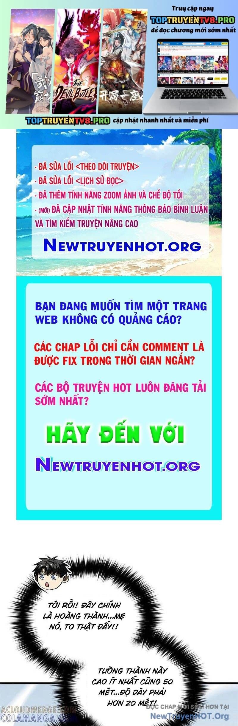 page_1