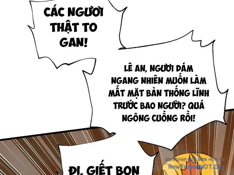 page_100