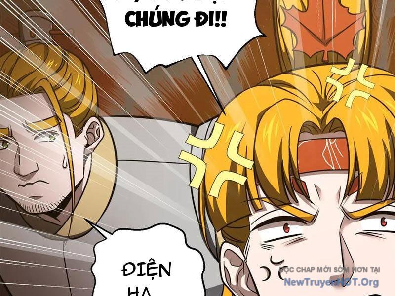 page_101