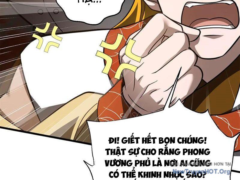 page_102