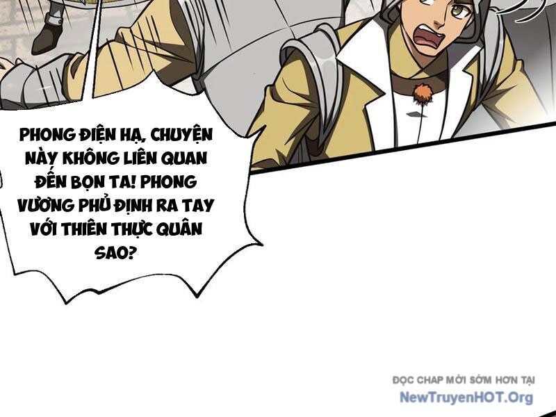 page_105