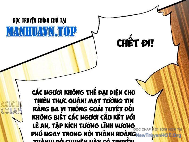 page_106