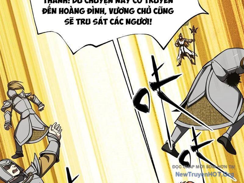 page_107
