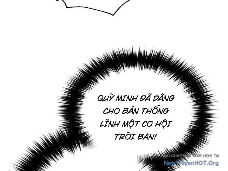 page_110