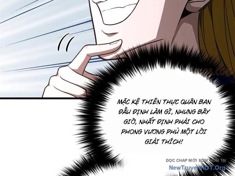 page_112