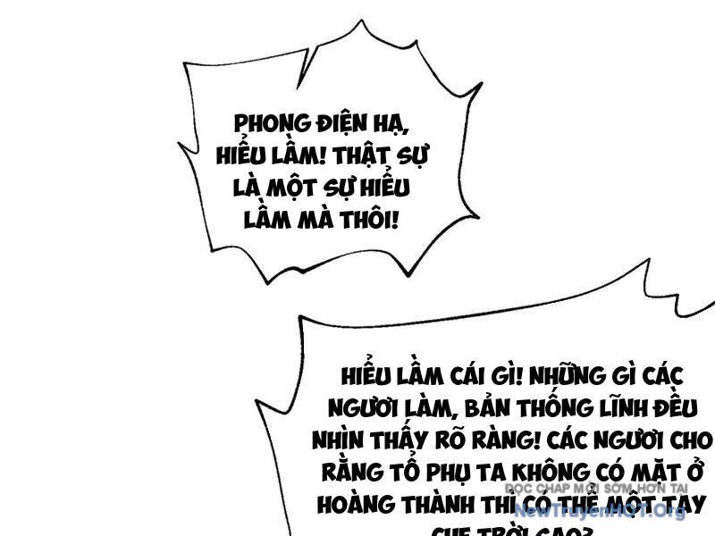 page_114