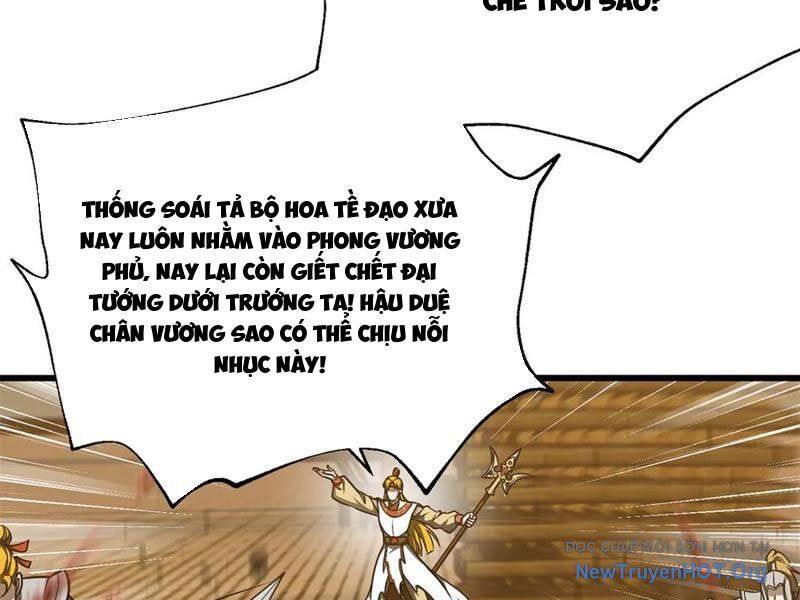 page_115