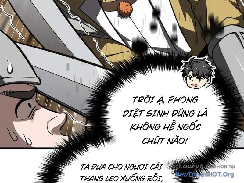 page_117