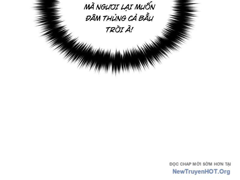 page_118