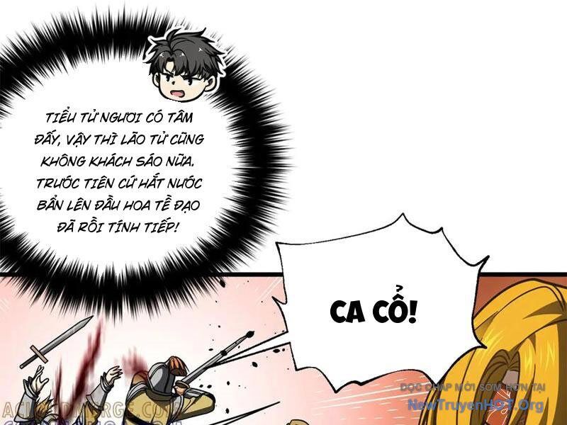 page_119