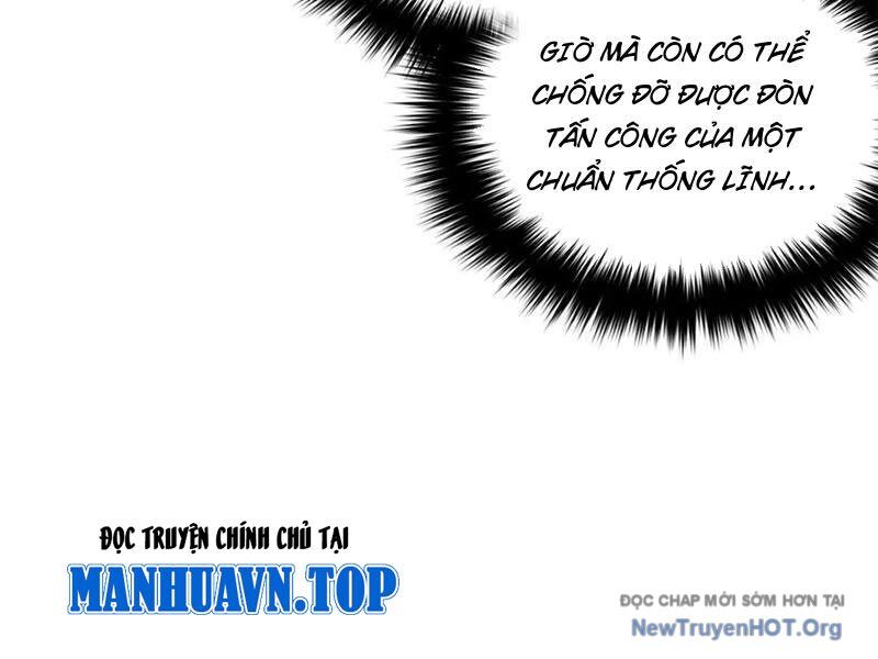 page_121