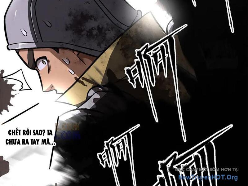 page_123