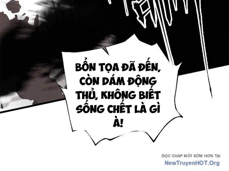 page_124