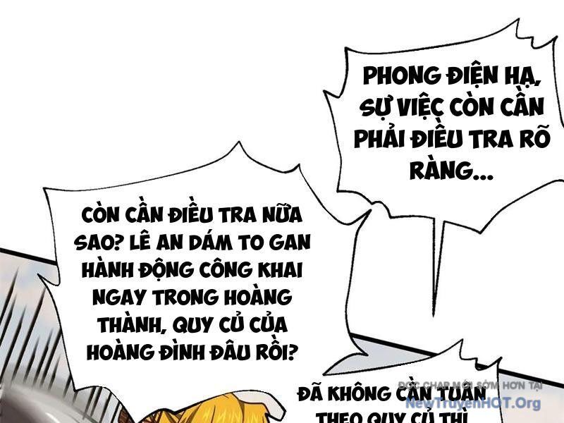 page_125