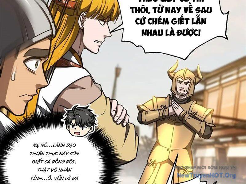 page_126