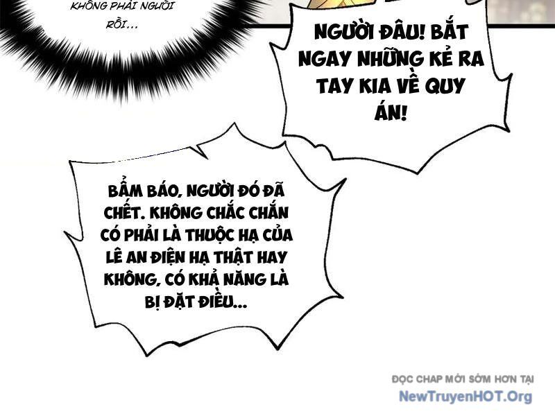 page_127
