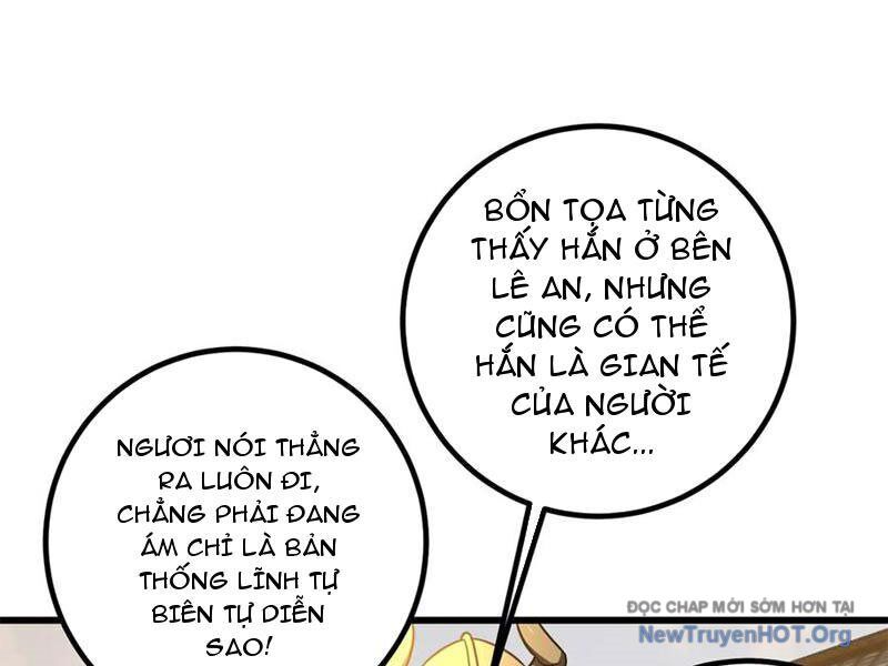 page_128