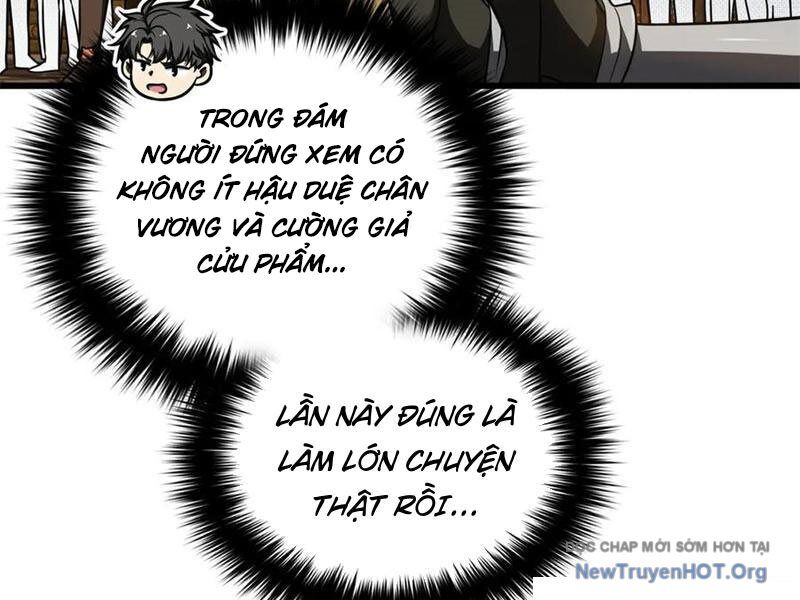 page_130