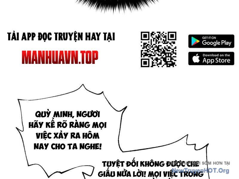 page_131