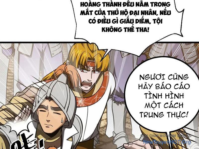 page_132
