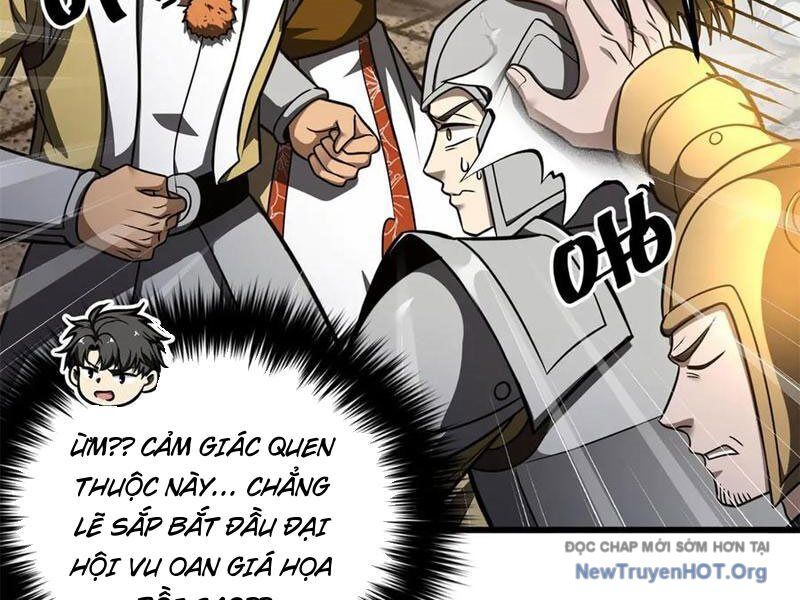 page_133