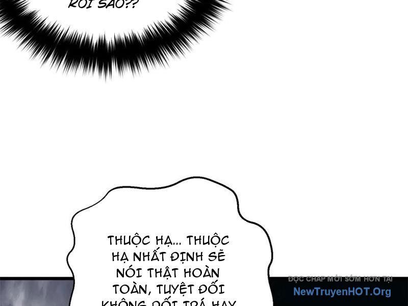 page_134