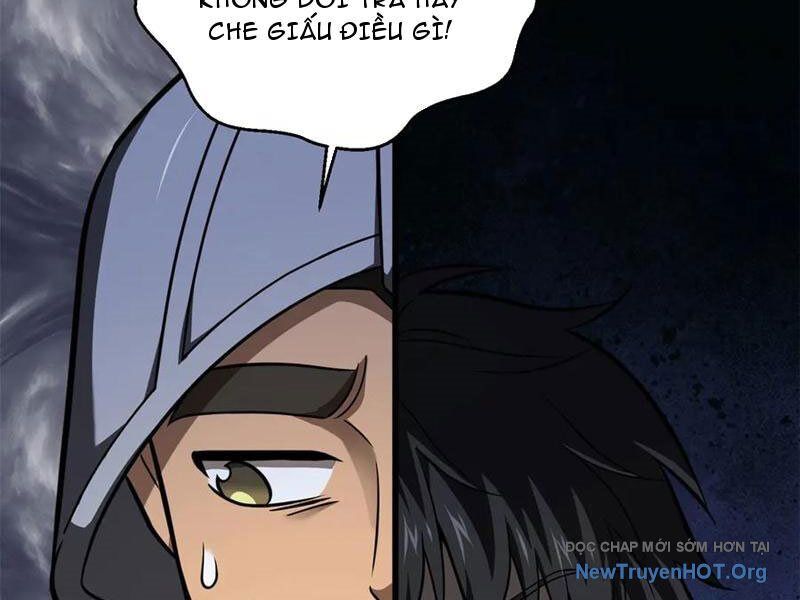page_135