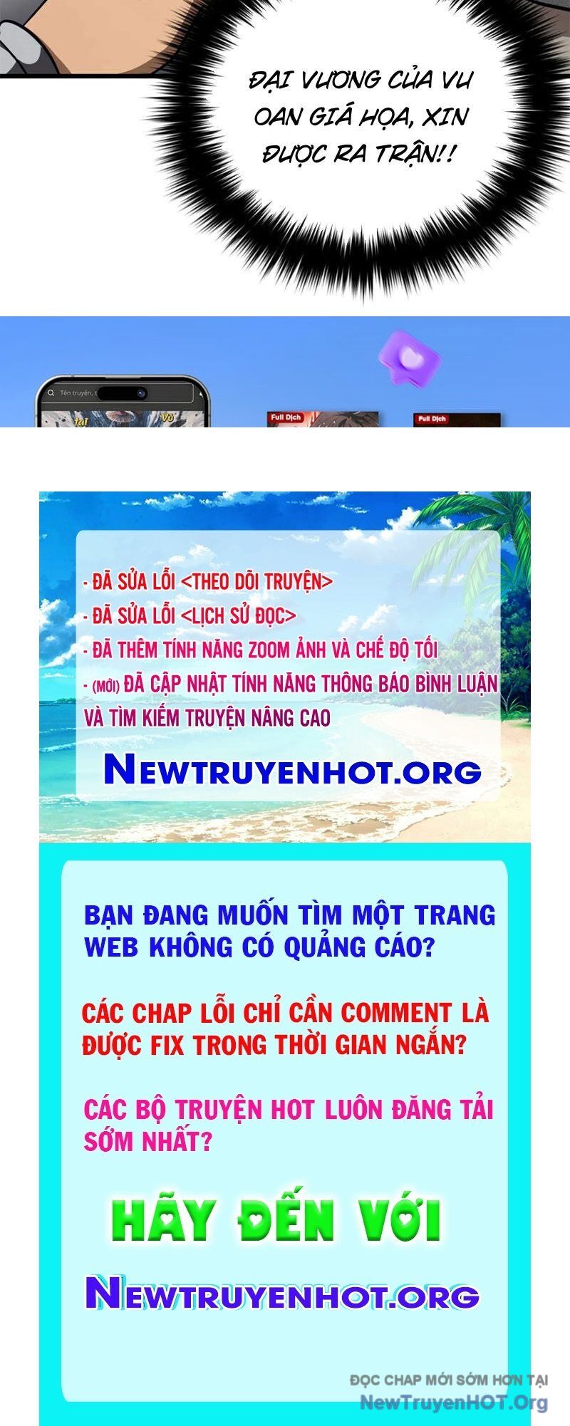 page_137