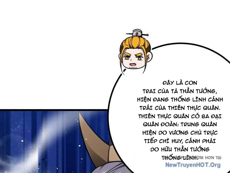 page_18
