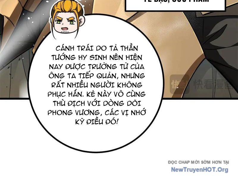 page_20