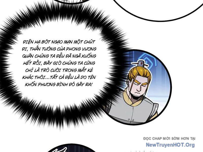 page_22