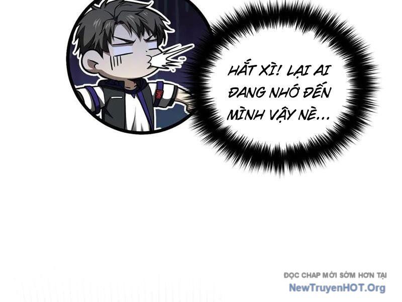 page_23