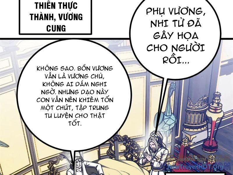 page_27