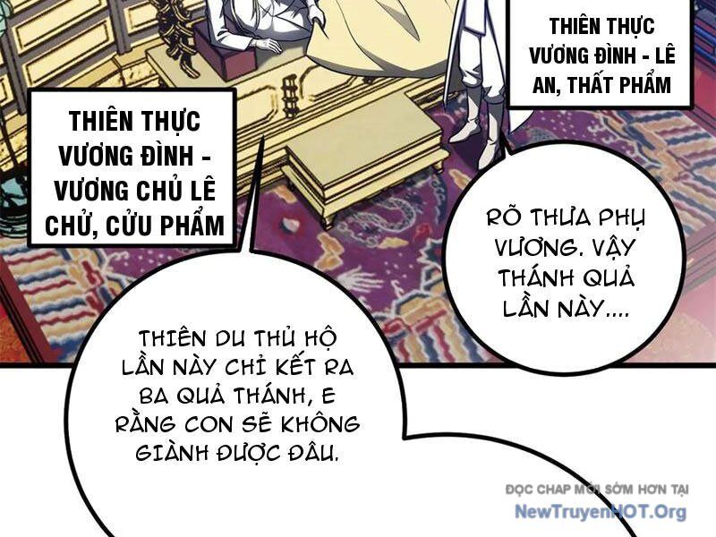 page_28