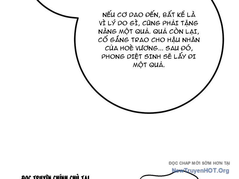 page_29