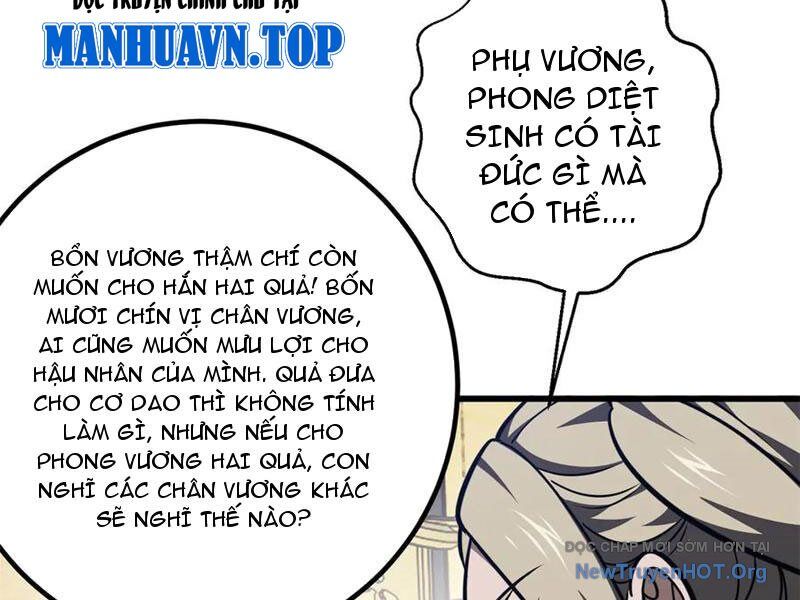 page_30