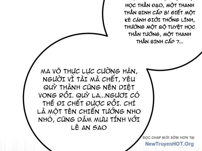 page_34
