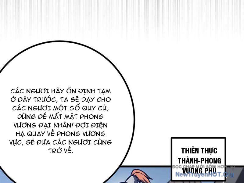 page_36