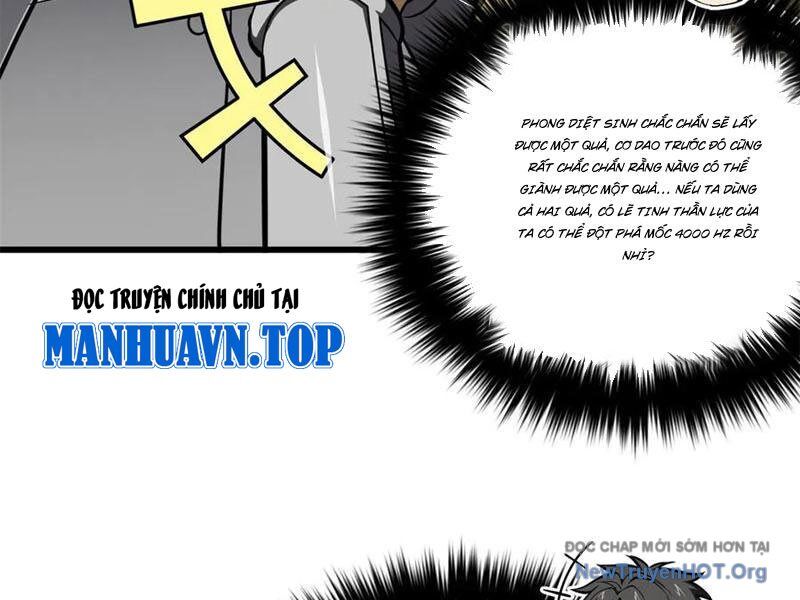 page_41