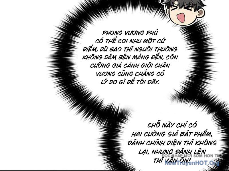 page_42