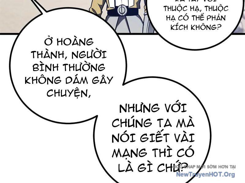 page_47