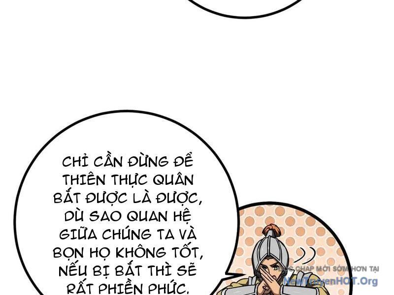 page_48