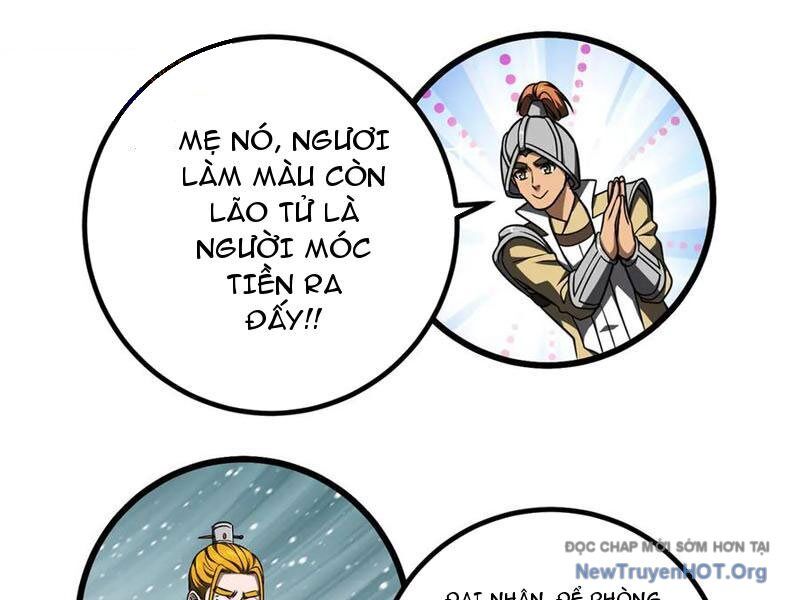 page_50