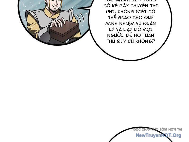 page_51