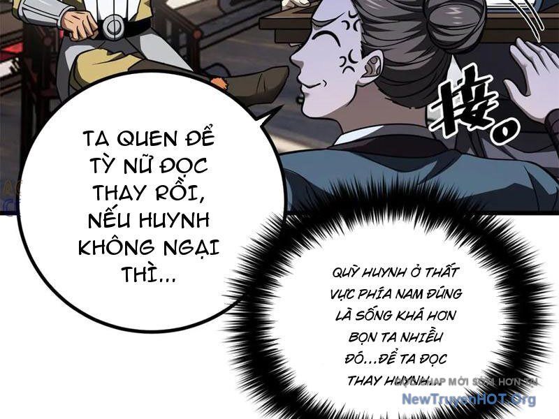 page_53