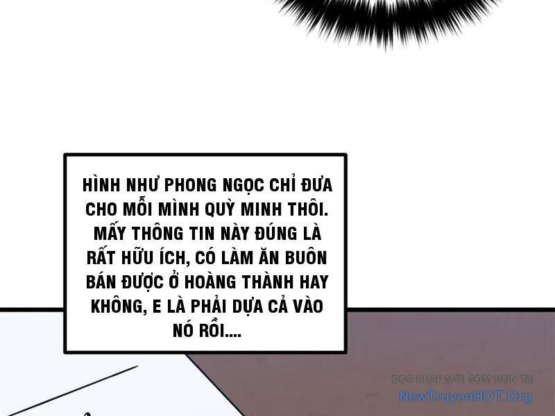 page_54