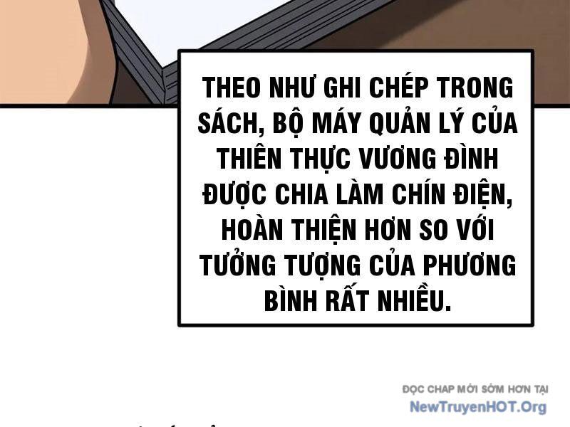 page_56