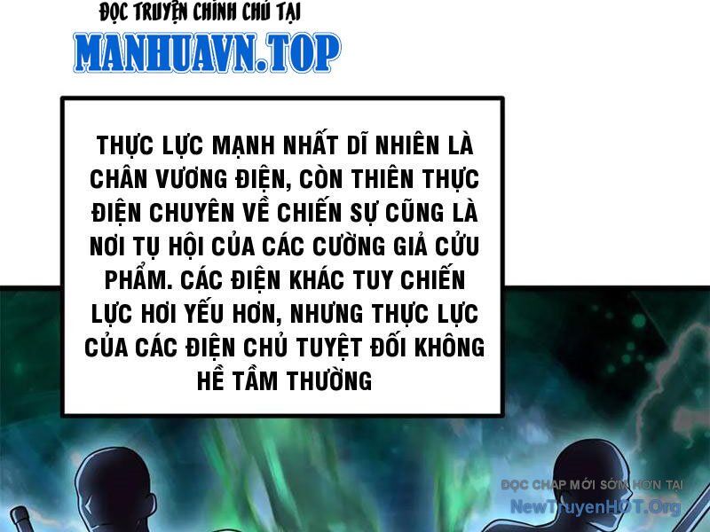 page_57