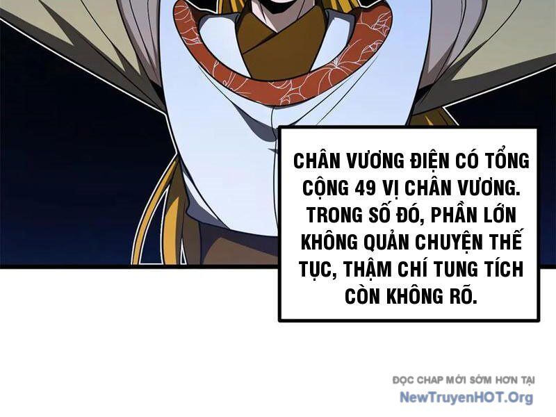 page_59